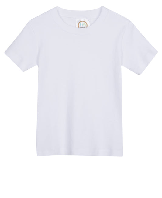 Personalized T-shirt