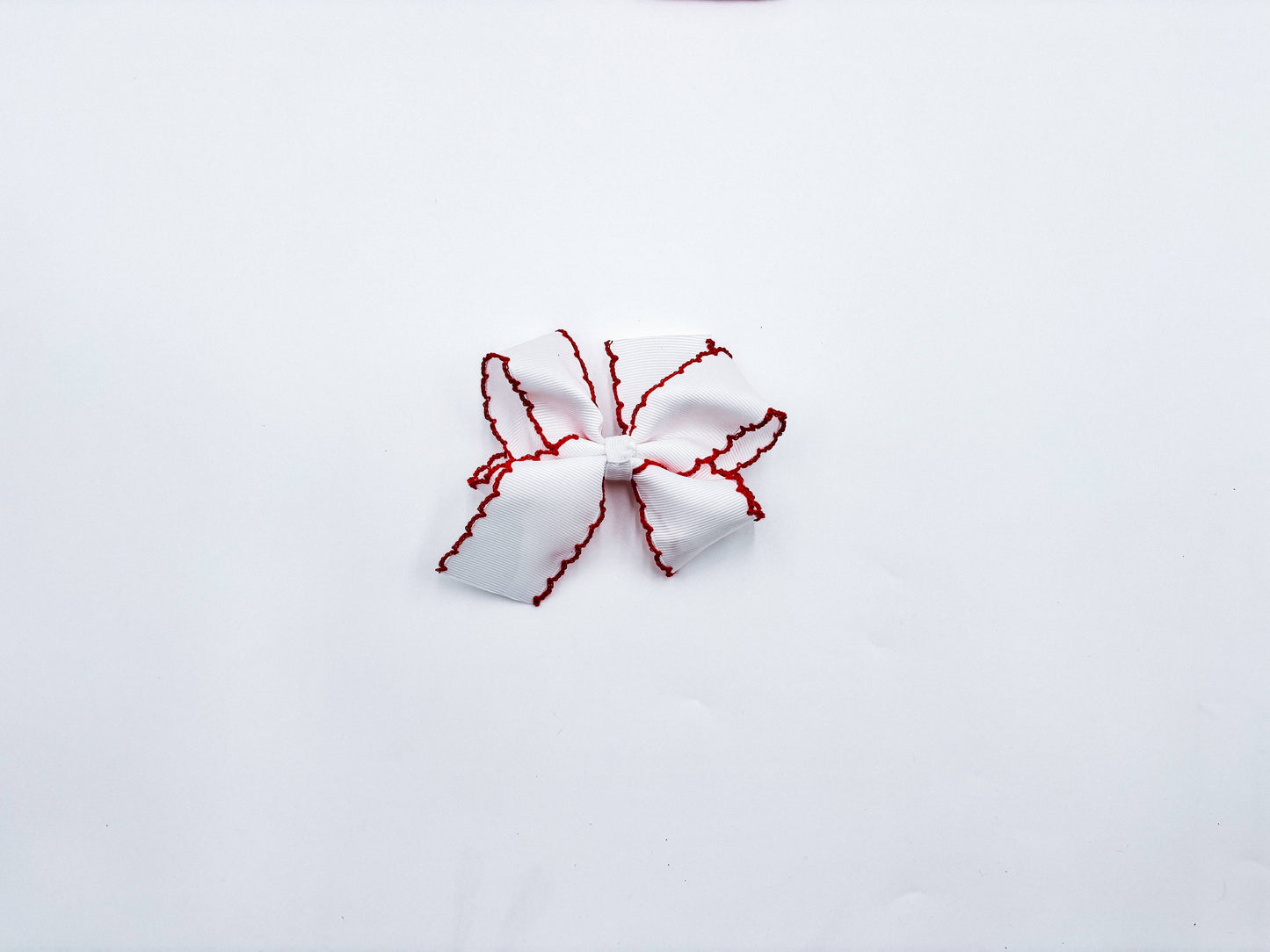 Bows - Small